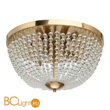 Потолочный светильник MW-Light Бриз 111012305