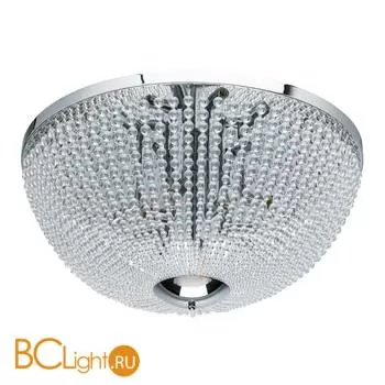 Потолочный светильник MW-Light Бриз 111012510