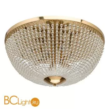 Потолочный светильник MW-Light Бриз 111012610
