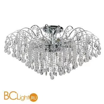 Потолочный светильник MW-Light Бриз 111013212