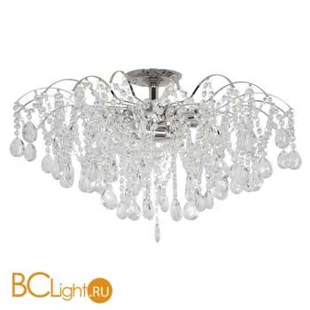 Потолочный светильник MW-Light Бриз 464018609