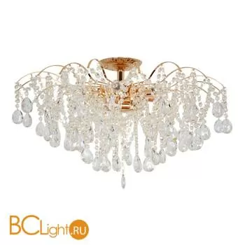 Потолочный светильник MW-Light Бриз 464018709