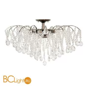 Потолочный светильник MW-Light Бриз 464018809