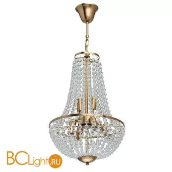Подвесной светильник MW-Light Бриз 111012406