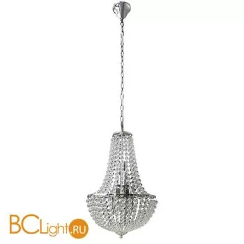 Подвесной светильник MW-Light Бриз 464018506 - Фото 0