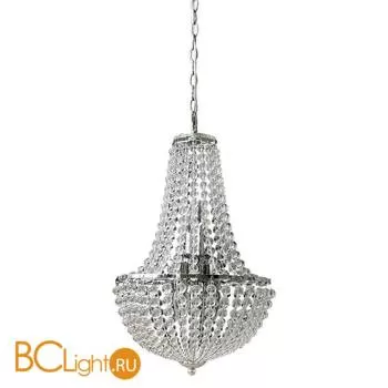 Подвесной светильник MW-Light Бриз 464018506