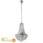 Подвесной светильник MW-Light Бриз 464018506 - Фото 0