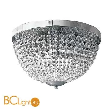 Потолочный светильник MW-Light Бриз 464018405