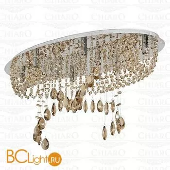 Потолочный светильник MW-Light Бриз 464010108