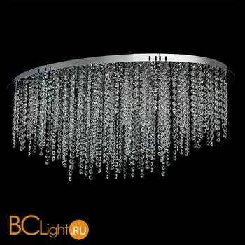 Потолочный светильник MW-Light Бриз 464010318 - Фото 0