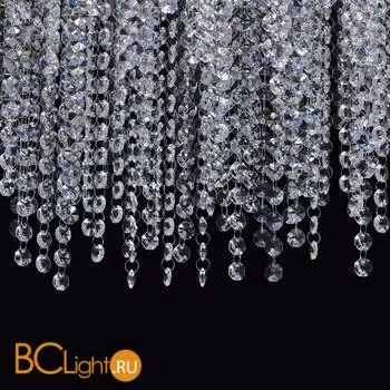 Потолочный светильник MW-Light Бриз 464010318 - Фото 8