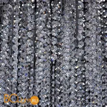 Потолочный светильник MW-Light Бриз 464010318 - Фото 9