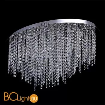 Потолочный светильник MW-Light Бриз 464010318 - Фото 1