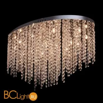 Потолочный светильник MW-Light Бриз 464010318 - Фото 2