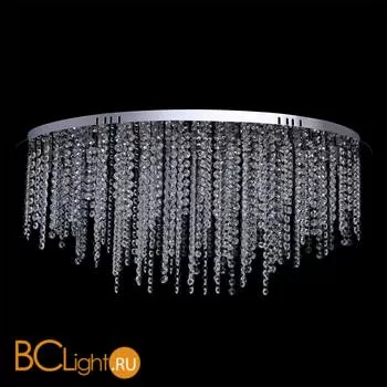 Потолочный светильник MW-Light Бриз 464010318 - Фото 3