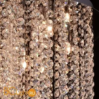 Потолочный светильник MW-Light Бриз 464010318 - Фото 4