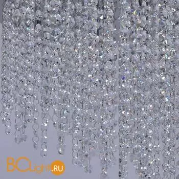 Потолочный светильник MW-Light Бриз 464010318 - Фото 6