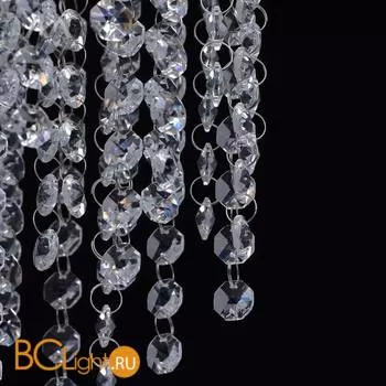 Потолочный светильник MW-Light Бриз 464010318 - Фото 7