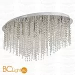 Потолочный светильник MW-Light Бриз 464010318