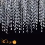 Потолочный светильник MW-Light Бриз 464010318 - Фото 8