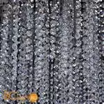 Потолочный светильник MW-Light Бриз 464010318 - Фото 9