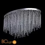 Потолочный светильник MW-Light Бриз 464010318 - Фото 1