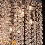 Потолочный светильник MW-Light Бриз 464010318 - Фото 4