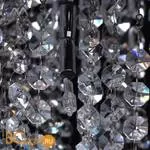 Потолочный светильник MW-Light Бриз 464010318 - Фото 5