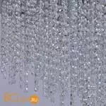 Потолочный светильник MW-Light Бриз 464010318 - Фото 6