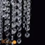 Потолочный светильник MW-Light Бриз 464010318 - Фото 7