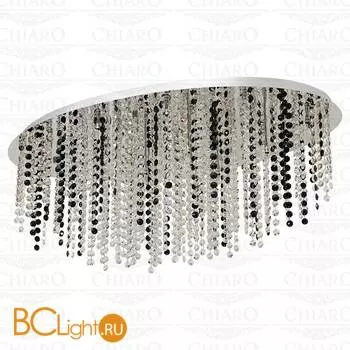 Потолочный светильник MW-Light Бриз 464010518