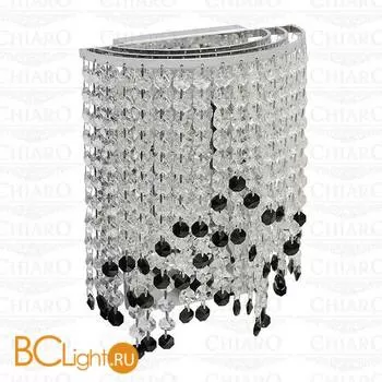 Бра MW-Light Бриз 464020602