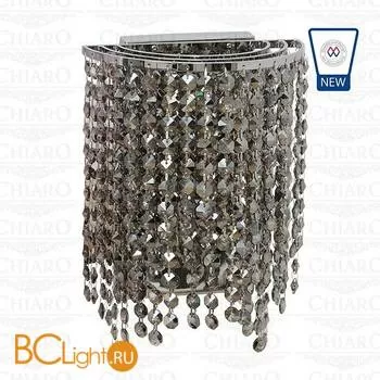 Настенный светильник MW-Light Бриз 464020802