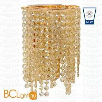 Бра MW-Light Бриз 464020902