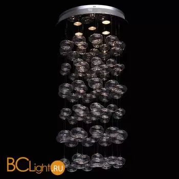 Потолочный светильник-каскад MW-Light Бриз 464011605