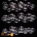 Потолочный светильник-каскад MW-Light Бриз 464011605 - Фото 2
