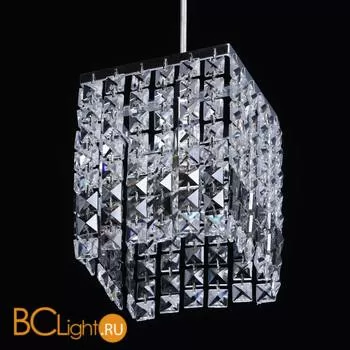 Подвесной светильник MW-Light Бриз 464011701