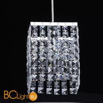 Подвесной светильник MW-Light Бриз 464011701 - Фото 2