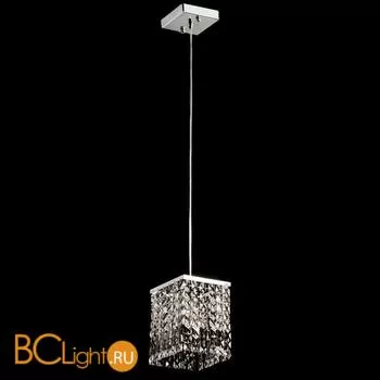 Подвесной светильник MW-Light Бриз 464011701 - Фото 0