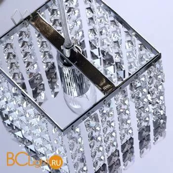 Подвесной светильник MW-Light Бриз 464011701 - Фото 4