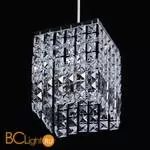 Подвесной светильник MW-Light Бриз 464011701