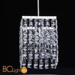 Подвесной светильник MW-Light Бриз 464011701 - Фото 2