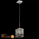 Подвесной светильник MW-Light Бриз 464011701 - Фото 0