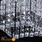 Подвесной светильник MW-Light Бриз 464011701 - Фото 3