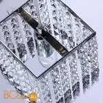 Подвесной светильник MW-Light Бриз 464011701 - Фото 4