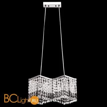 Подвесной светильник MW-Light Бриз 464012002
