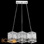 Подвесной светильник MW-Light Бриз 464012103