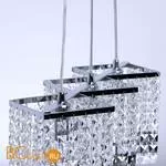 Подвесной светильник MW-Light Бриз 464012103 - Фото 5