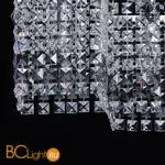 Подвесной светильник MW-Light Бриз 464012103 - Фото 7