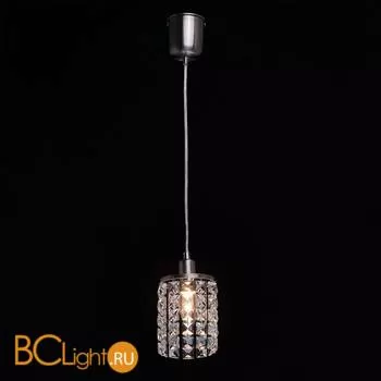 Подвесной светильник MW-Light Бриз 464012201 - Фото 1